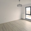 Apartament 3 camere decomandat bloc 2020 Pitesti- zona Fratii Golesti 107,5 mp! thumb 11