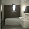 Apartament 3 camere decomandat bloc 2020 Pitesti- zona Fratii Golesti 107,5 mp! thumb 12
