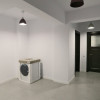 Apartament 3 camere decomandat bloc 2020 Pitesti- zona Fratii Golesti 107,5 mp! thumb 13
