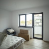Apartament 3 camere decomandat bloc 2020 Pitesti- zona Fratii Golesti 107,5 mp! thumb 15