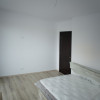 Apartament 3 camere decomandat bloc 2020 Pitesti- zona Fratii Golesti 107,5 mp! thumb 16