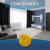 Comision 0% -Apartament 2 camere Trivale thumb 1