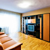 Închiriere apartament 2 camere  în zona CENTRALĂ - langă Grădina Botanică - thumb 3