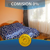 0% Comision Apartament 3 camere Pitesti zona Banat! thumb 9