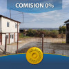 COMISION 0 % - INCHIRIERE TEREN INDUSTRIAL STEFANESTI  thumb 1
