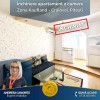 0% Comision Inchiriere Apartament 2 camere Pitesti- Zona Kaufland Craiovei! thumb 1
