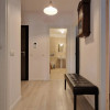 Apartament 2 Camere in AppTown North (Pipera) - Comision 0% thumb 2