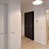 Apartament 2 Camere in AppTown North (Pipera) - Comision 0% thumb 3