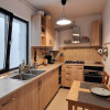 Apartament 2 Camere in AppTown North (Pipera) - Comision 0% thumb 4