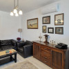 Apartament 2 Camere in AppTown North (Pipera) - Comision 0% thumb 5
