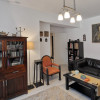 Apartament 2 Camere in AppTown North (Pipera) - Comision 0% thumb 6