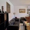 Apartament 2 Camere in AppTown North (Pipera) - Comision 0% thumb 7