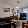 Apartament 2 Camere in AppTown North (Pipera) - Comision 0% thumb 8