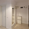 Apartament 2 Camere in AppTown North (Pipera) - Comision 0% thumb 9