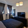 Apartament 2 Camere in AppTown North (Pipera) - Comision 0% thumb 10