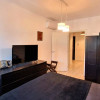 Apartament 2 Camere in AppTown North (Pipera) - Comision 0% thumb 11
