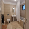 Apartament 2 Camere in AppTown North (Pipera) - Comision 0% thumb 12
