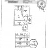 Apartament 2 Camere in AppTown North (Pipera) - Comision 0% thumb 13