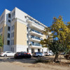 Apartament 2 Camere in AppTown North (Pipera) - Comision 0% thumb 1