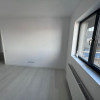 Apartament 2 camere - Nordmark Pitesti - de inchiriat thumb 5