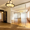 4 camere Iancu Nicolae - Jolly Ville - Amfiteatru thumb 1