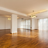4 camere Iancu Nicolae - Jolly Ville - Amfiteatru thumb 3