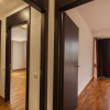 4 camere Iancu Nicolae - Jolly Ville - Amfiteatru thumb 6