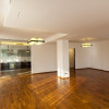 4 camere Iancu Nicolae - Jolly Ville - Amfiteatru thumb 7