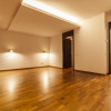 4 camere Iancu Nicolae - Jolly Ville - Amfiteatru thumb 8