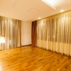 4 camere Iancu Nicolae - Jolly Ville - Amfiteatru thumb 9