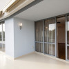 4 camere Iancu Nicolae - Jolly Ville - Amfiteatru thumb 10