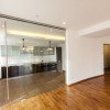 4 camere Iancu Nicolae - Jolly Ville - Amfiteatru thumb 11