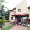 Casa/Vila Allegru – te rog, intră – thumb 1