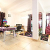 Casa/Vila Allegru – te rog, intră – thumb 7