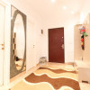 Casa/Vila Allegru – te rog, intră – thumb 9