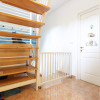 Casa/Vila Allegru – te rog, intră – thumb 10