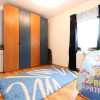 Casa/Vila Allegru – te rog, intră – thumb 14