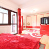 Casa/Vila Allegru – te rog, intră – thumb 18