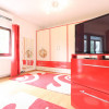 Casa/Vila Allegru – te rog, intră – thumb 19