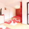 Casa/Vila Allegru – te rog, intră – thumb 20