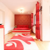 Casa/Vila Allegru – te rog, intră – thumb 21