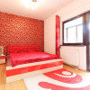 Casa/Vila Allegru – te rog, intră – thumb 22