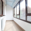 Casa/Vila Allegru – te rog, intră – thumb 23