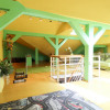 Casa/Vila Allegru – te rog, intră – thumb 27