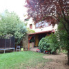 Casa/Vila Allegru – te rog, intră – thumb 28