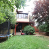 Casa/Vila Allegru – te rog, intră – thumb 29