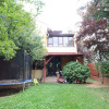 Casa/Vila Allegru – te rog, intră – thumb 30