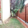 Casa/Vila Allegru – te rog, intră – thumb 33