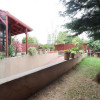 Casa/Vila Allegru – te rog, intră – thumb 36