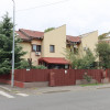 Casa/Vila Allegru – te rog, intră – thumb 37